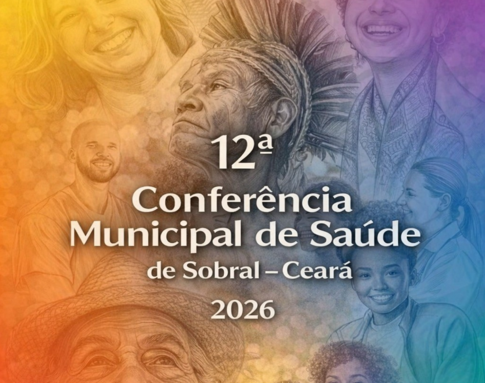 Consulta pública recebe contribuições para regimento da Conferência de Saúde ...